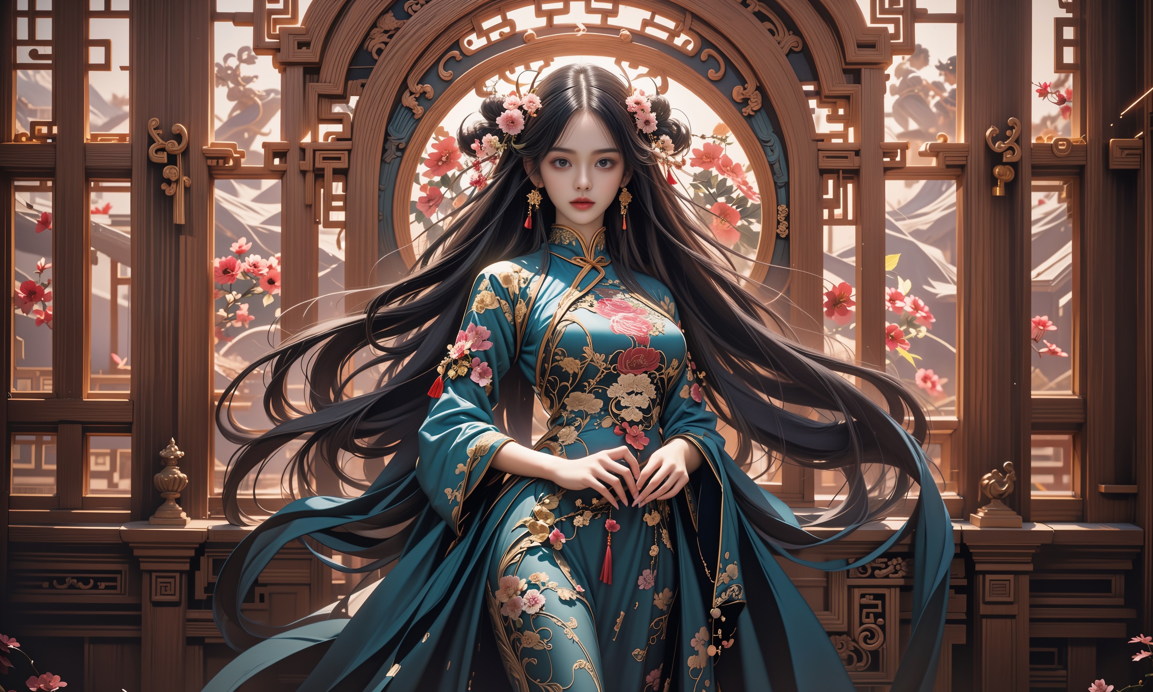 久久久国产精品视频免费看欧美日韩女人一区二区|精品久久久久久成人影院免费|日韩免费中文字幕视频-久久五月婷色综合狠狠|亚洲欧洲日韩精品在线看|久久久一本精品99久久精品|国产精品免费网址|国家自然博物馆“博物馆之夜”打造奇妙科学之旅